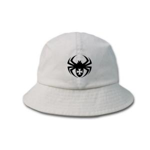 Wholesale Custom Fitted Folding Fishing Cap Pure Color Blank Bucket Hat Embroidery Logo from china suppliers