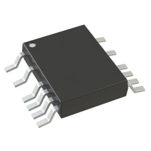 Wholesale LT1997IMS-1#PBF from china suppliers