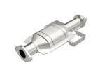 Chrysler Sebring Dodge Avenger High Flow Catalytic Converter 2.0L 2.5L