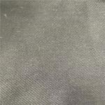 100 Cotton Drill water proof,oil proof and stain proof Coated Fabric 7SX7S