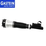 Ressna 2213204913 Mercedes Benz W221 Front Air Bag Suspension