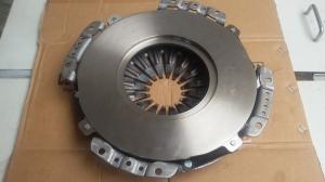 Wholesale Clutch Cover Assy Single, 11&quot;, 4 Lever from china suppliers