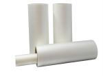 27mic BOPP Thermal Lamination Film 3000m For Cigarette/ Cosmetics Packaging