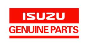 Wholesale ISUZU ENGINE SPARE PARTS from china suppliers