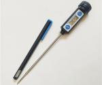 Food Retail Household Bbq Temperature Thermometer With Reduced Tip Probe