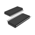 PCF8885TS/1,118