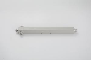 Wholesale 550-6000MHz N Female Power Splitter from china suppliers