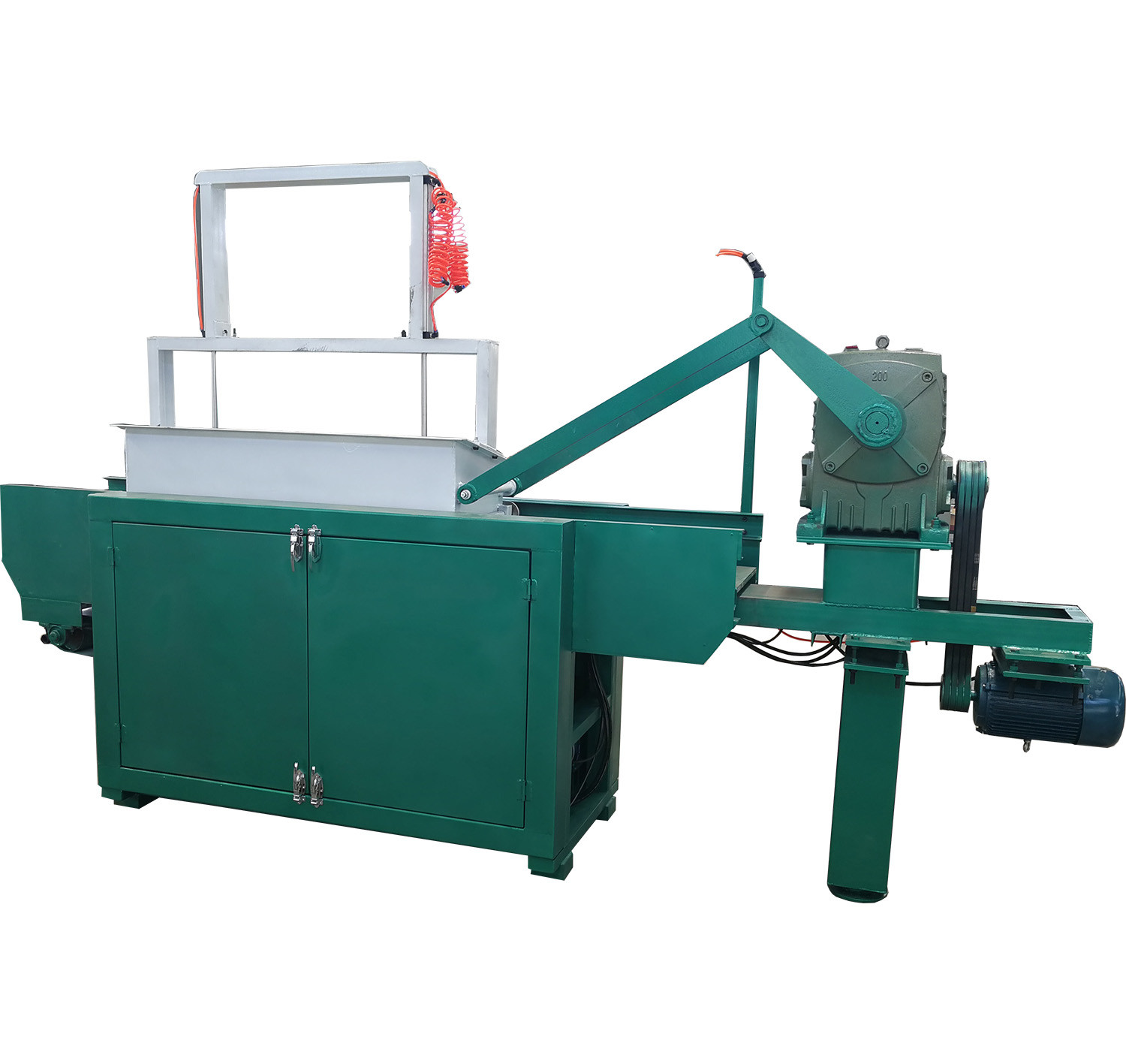 Price of Log Pprocessing Wood Wool Making Machine,Wood Shavings Mill