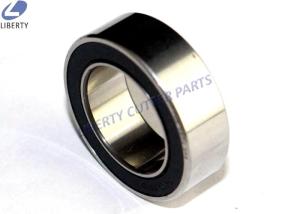 Wholesale 153500525- Bearing INA, 3804.2RS Suitable For GT5250 GT7250, Cutter Spare Parts from china suppliers