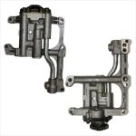 Industrial Engine Oil Pump For 4447-8574 434-2200 231-0141 CATERPILLAR Truck