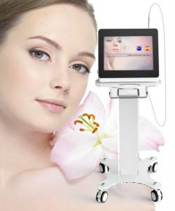 Wholesale 2016 Medical CE approved diode laser 980nm spider veins removal from china suppliers
