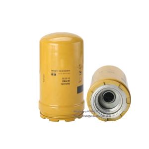 Wholesale 5I-8670 Excavator hydraulic oil filter 5I-8670 BT9464 from china suppliers