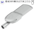 IP66 5 Years Warranty 100W LED Street Light With World Brand Chips For Outdoor