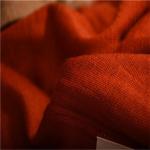 2 Color Ladies Cardigan Sweaters 70% Acrylic 30% Wool Cardigan Womens
