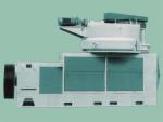 Cold Hot Press Cooking Edible Oil Making Machine Equipment Production