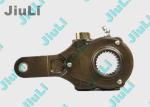 Slack Adjuster F831330 India Leyland casting golden color