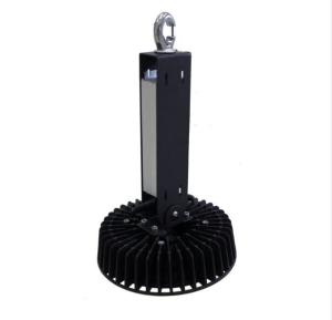 Wholesale 2700K - 6500K Commercial LED High Bay Lighting For Warehouses / Workshop from china suppliers