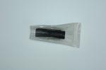 L055 BTDN-III Crime scene DNA evidence investigation kit