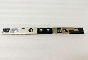 Wholesale Dell Latitude 5490 5590 IR Infrared Web Camera Module 1 Megapixel from china suppliers