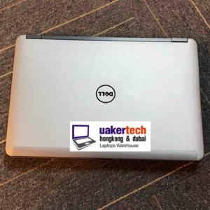 Wholesale Dell E6440 Used Refurbished Laptops from china suppliers