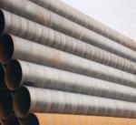 Standard Length Erw Carbon Steel Pipe A53 Gr B Astm A 234 Wpb
