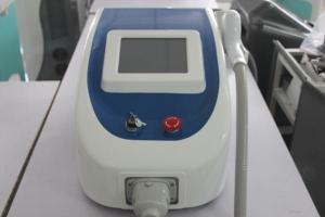 Wholesale High energy big spot size professional system 808nm diode laser machine from china suppliers