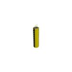 Energy Storage Large Lithium Ion Battery CE HTC2265 2.4V 2000mAh
