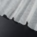 Spunlace Nonwoven Fabric That Delivers Unmatched Absorbency and Comfort,
