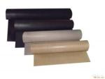 Plastic Sheet , Sheet Material For Scientific Equipment