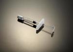 Factory Supply Good Price High Quality Hyaluronic Acid Dermal Filler