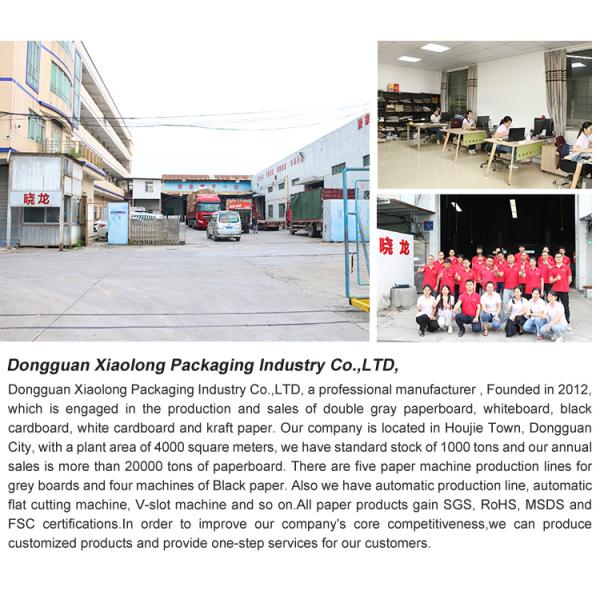 Recycled Newsprint Paper 42-60gsm for Offset Printing