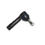 SQCS Low Price 201000104aa Steel Steering Tie Rod End Parts For Chery