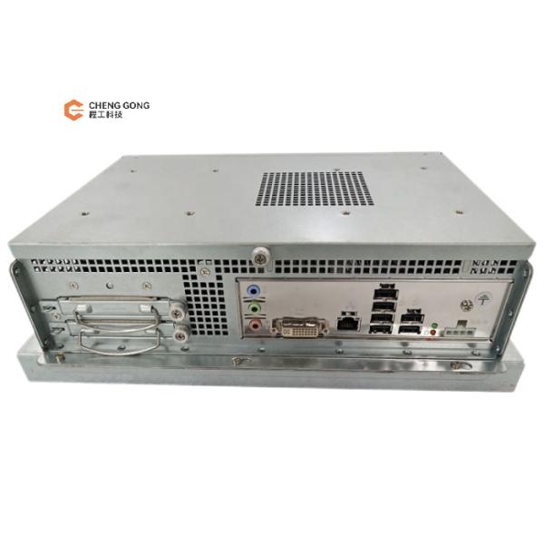 49-247848-201 00155904201A 00158089000A ATM Parts Diebold PC PRCSR CI5 2.7GHZ