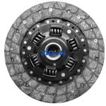 Manipulative Mitsubishi MD703150 Magnetic Powder Clutch