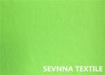 Tricot Recycled Repreve Fabric For Warm Up Styles Maternity Activewear