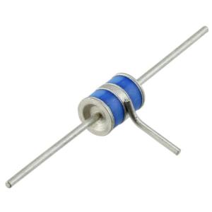 Wholesale B88069X3130B102 from china suppliers