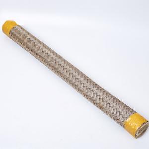 Wholesale Mooring Polypropylene Braided Cord Good Light Fastness Oxidant Resistant from china suppliers