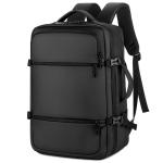 Back Pack Rucksacks Laptop Bag 15.6 Travel Hand Luggage Men's Backpacks Fashion