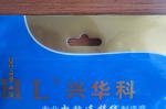 electronic bag tag canada , electronic bag tag rimowa , electronic bag tag