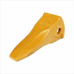 14530544 bucket tooth EC210 EC240 excavator bucket teeth