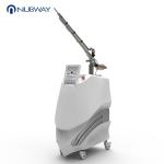 2019 laser tattoo removal machine price fda approved tattoo removal lasers