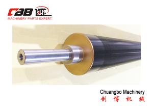 Wholesale 6000mm Ra 0.6 Guiding Return Roller For Slitting Machine from china suppliers