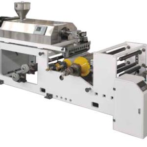 Wholesale Jwell Coating Lamination Line from china suppliers