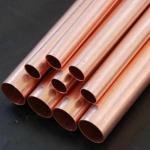 Cutting Service for 6 Copper Pipe Top Manufacturers Provide Best and High