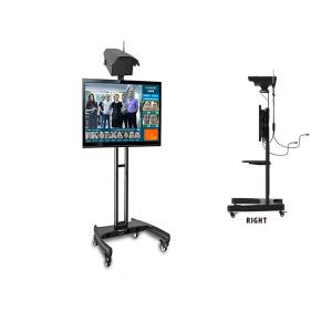 Wholesale 22W Capture Ip Camera from china suppliers