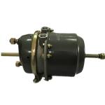 Performance Wg9000360600 Brake Chamber for HOWO Truck in Medium Pressure