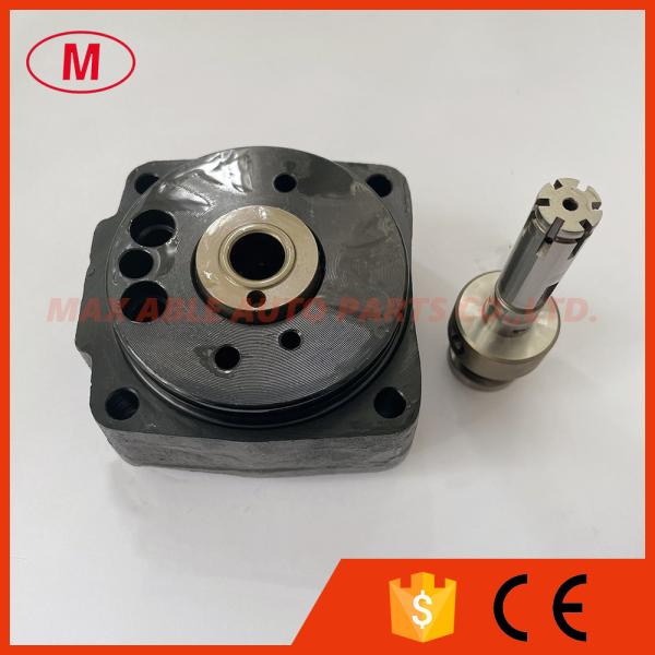 Diesel Fuel VE Head Rotor 096400-1800 New Diesel Fuel Pump Head Rotor 096400-1800 rotor head