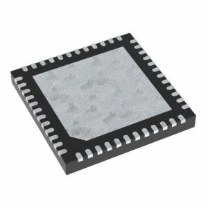 Wholesale ZL88601LDF1 Integrated Circuits ICs IC ABS VOICEPORT 2CH 64QFN from china suppliers