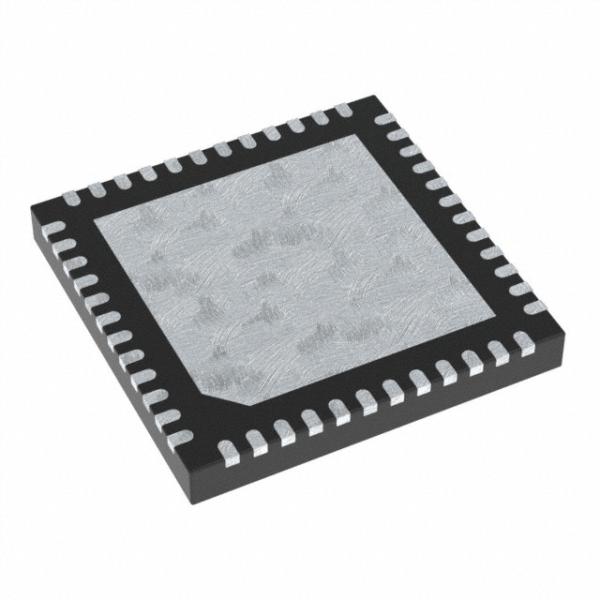 Practical 3.3V Interface Integrated Circuits KSZ9031RNXCA 48QFN Microchip