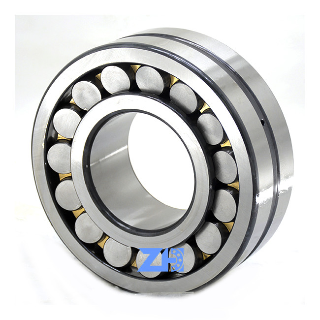 22322CA 22324CA 22324MA Spherical Roller Bearing 110*240*80mm double row spherical bearing